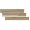 Msi Lvt Beige, 12.3 W x 47.5 L, 1.81 Thick ZOR-LVT-TR-0305 - alternate 1